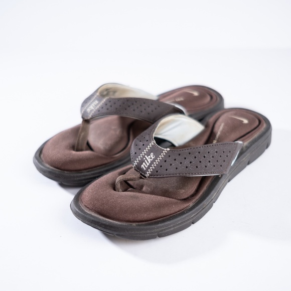 nike flip flops thong 6